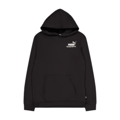 Puma KIDS Ess+ Mid 90s Hoodie