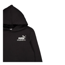 Puma KIDS Ess+ Mid 90s Hoodie -SoleStory Butik 61096 92 003
