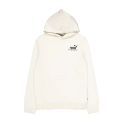 Puma Kids Ess+ Mid 90s Hoodie Tr