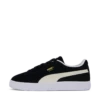 Puma Suede Classic XXI (PS) Unisex