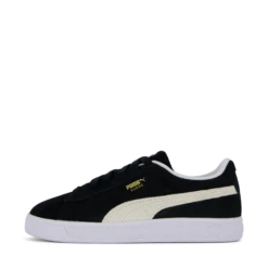 Puma Suede Classic XXI (PS) Unisex