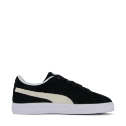 Puma Suede Classic XXI (PS) Unisex -SoleStory Butik 61096 95 003