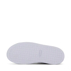 Puma Suede Classic XXI (PS) Unisex -SoleStory Butik 61096 95 004