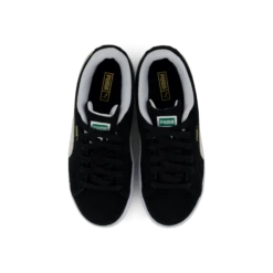 Puma Suede Classic XXI (PS) Unisex -SoleStory Butik 61096 95 006