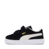 Puma Suede Classic Xxi V Infant Unisex