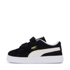 Puma Suede Classic Xxi V Infant Unisex