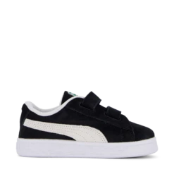 Puma Suede Classic Xxi V Infant Unisex -SoleStory Butik 61096 96 003
