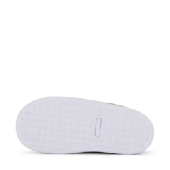 Puma Suede Classic Xxi V Infant Unisex -SoleStory Butik 61096 96 004