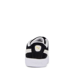 Puma Suede Classic Xxi V Infant Unisex -SoleStory Butik 61096 96 005