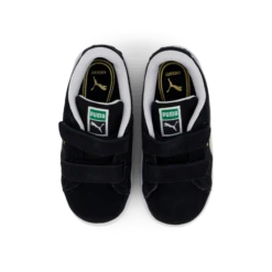 Puma Suede Classic Xxi V Infant Unisex -SoleStory Butik 61096 96 006