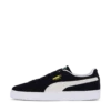 Puma Suede Classic XXI Jr Unisex -SoleStory Butik 61096 97 001