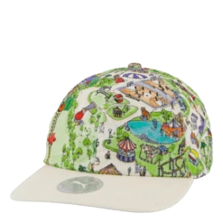 Puma Players Edition Cap