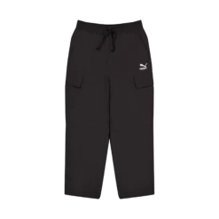 Puma Classics Cargo Pants