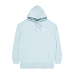 Puma Better Classics Relaxed Hoodie