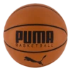 Puma Basketball Top Ball 1 Puma Basketball Top Ball -SoleStory Butik 61097 10 001