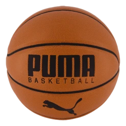 Puma Basketball Top Ball