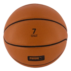 SoleStory Butik 31 SoleStory Butik -SoleStory Butik 61097 10 002