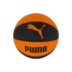 Puma Basketball Ind