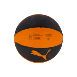 SoleStory Butik 35 SoleStory Butik -SoleStory Butik 61097 11 002