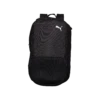 Puma Teamgoal Backpack Premium Xl -SoleStory Butik 61097 12 001