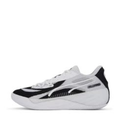 Puma All-pro Nitro Team Unisex