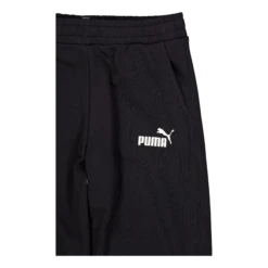 Puma Ess+ Mid 90s Pants Tr B -SoleStory Butik 61097 17 003