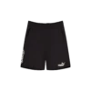 Puma Kids Ess+ Mid 90s Shorts Tr -SoleStory Butik 61097 18 001