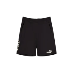 Puma Kids Ess+ Mid 90s Shorts Tr