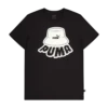 Puma Kids Ess+ Mid 90s Graphic Tee B -SoleStory Butik 61097 20 001