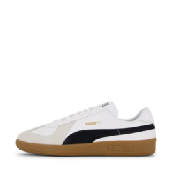 Puma Army Trainer Unisex