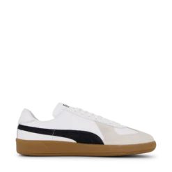 Puma Army Trainer Unisex -SoleStory Butik 61097 25 003