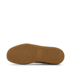 Puma Army Trainer Unisex -SoleStory Butik 61097 25 004