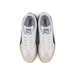 Puma Army Trainer Unisex -SoleStory Butik 61097 25 006