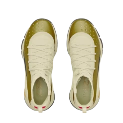 Under Armour CURRY 4 RETRO - CHAMPIONS MINDSET -SoleStory Butik 61097 27 005