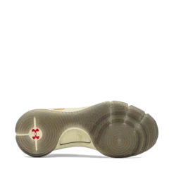 Under Armour CURRY 4 RETRO - CHAMPIONS MINDSET -SoleStory Butik 61097 27 006