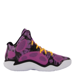 Under Armour CURRY SPAWN FLOTRO NM UNISEX -SoleStory Butik 61097 30 003