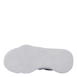 Under Armour CURRY SPAWN FLOTRO NM UNISEX -SoleStory Butik 61097 30 004