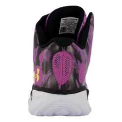 Under Armour CURRY SPAWN FLOTRO NM UNISEX -SoleStory Butik 61097 30 005
