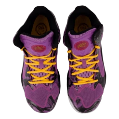 Under Armour CURRY SPAWN FLOTRO NM UNISEX -SoleStory Butik 61097 30 006