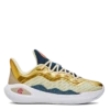 Under Armour CURRY 11 GS 11 - CHAMPIONS MINDSET -SoleStory Butik 61097 31 001 059b1b97 4f18 44e8 901f 5895981d0391