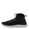 Under Armour CURRY 4 FLOTRO UNISEX -SoleStory Butik 61097 32 001