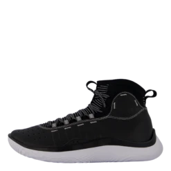 Under Armour CURRY 4 FLOTRO UNISEX