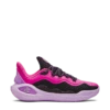 Under Armour CURRY 11 - GIRL DAD -SoleStory Butik 61097 35 001 5cd35c1e 8222 4aca 99cc c80fd60f0006