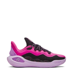Under Armour CURRY 11 - GIRL DAD