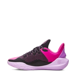 Under Armour CURRY 11 - GIRL DAD -SoleStory Butik 61097 35 002 13cfd3a6 22da 408c 8f32 46d2e03c8547