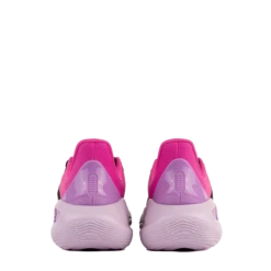 Under Armour CURRY 11 - GIRL DAD -SoleStory Butik 61097 35 004 2716976d 02da 4efd a1d3 5c86356064ba