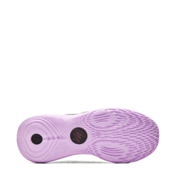 Under Armour CURRY 11 - GIRL DAD -SoleStory Butik 61097 35 006 96cae866 57b2 4ea0 8f08 ee1713ac0c86