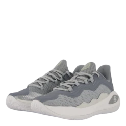 Under Armour GS CURRY 11 YW UNISEX -SoleStory Butik 61097 36 002