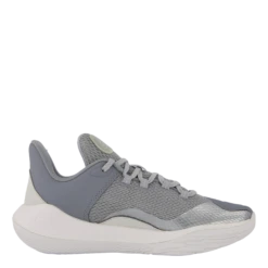 Under Armour GS CURRY 11 YW UNISEX -SoleStory Butik 61097 36 003