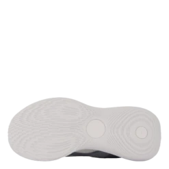 Under Armour GS CURRY 11 YW UNISEX -SoleStory Butik 61097 36 004